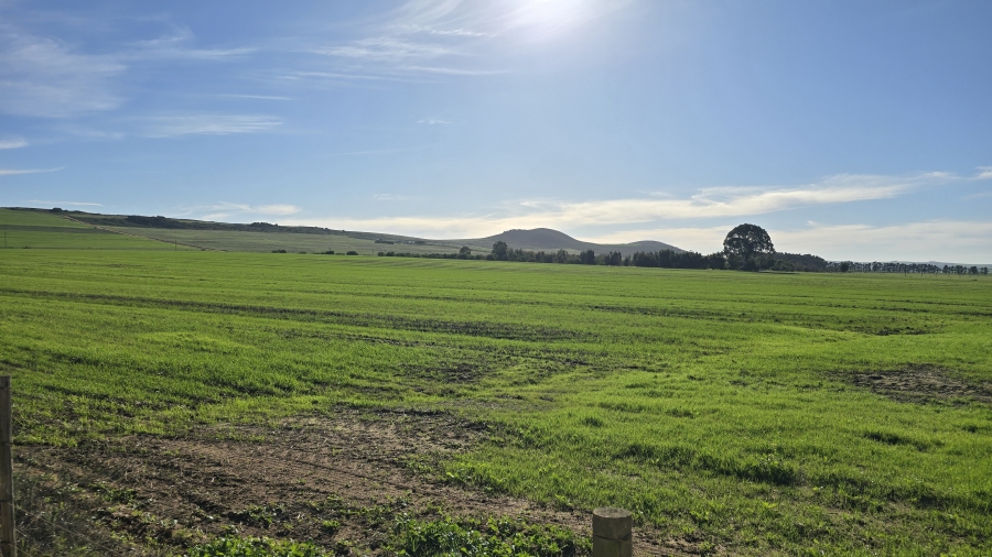 Commercial Property for Sale in Paarl Rural Western Cape